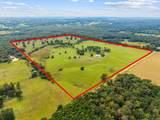 11990 County Road 3513 - Photo 2