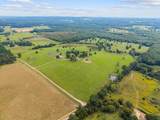 11990 County Road 3513 - Photo 20