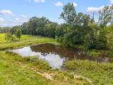 11990 County Road 3513 - Photo 22