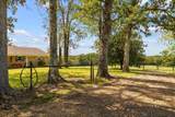 11990 County Road 3513 - Photo 24