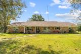 11990 County Road 3513 - Photo 25
