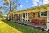 11990 County Road 3513 - Photo 26