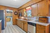 11990 County Road 3513 - Photo 27