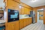 11990 County Road 3513 - Photo 28