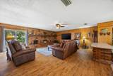 11990 County Road 3513 - Photo 29