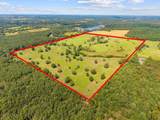 11990 County Road 3513 - Photo 3