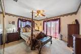 11990 County Road 3513 - Photo 30
