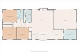 11990 County Road 3513 - Photo 31