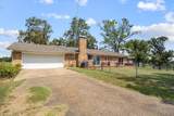 11990 County Road 3513 - Photo 32