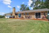 11990 County Road 3513 - Photo 33