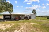 11990 County Road 3513 - Photo 34
