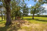 11990 County Road 3513 - Photo 35