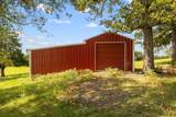 11990 County Road 3513 - Photo 36