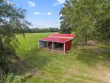 11990 County Road 3513 - Photo 37