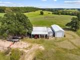11990 County Road 3513 - Photo 38