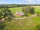 11990 County Road 3513 - Photo 39