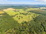 11990 County Road 3513 - Photo 4