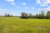11990 County Road 3513 - Photo 5