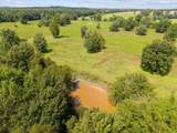 11990 County Road 3513 - Photo 7