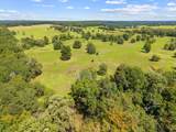 11990 County Road 3513 - Photo 8