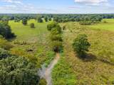 11990 County Road 3513 - Photo 9