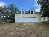 745 Indian Springs Road - Photo 29