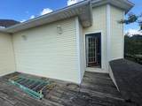 745 Indian Springs Road - Photo 3
