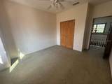 745 Indian Springs Road - Photo 7