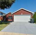 805 Gillon Drive - Photo 1