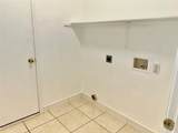 805 Gillon Drive - Photo 9
