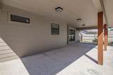 3405 Spring Meadows Drive - Photo 19