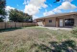 3405 Spring Meadows Drive - Photo 20
