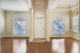 5200 Teddington Park Drive - Photo 4