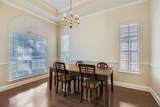 5200 Teddington Park Drive - Photo 7