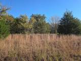 Lot 20 Sunrise - Photo 13