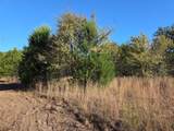 Lot 20 Sunrise - Photo 14