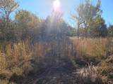 Lot 20 Sunrise - Photo 15