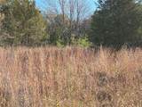 Lot 20 Sunrise - Photo 21