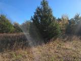 Lot 20 Sunrise - Photo 22