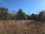 Lot 20 Sunrise - Photo 23