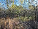 Lot 20 Sunrise - Photo 24
