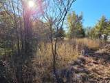Lot 20 Sunrise - Photo 25