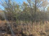 Lot 20 Sunrise - Photo 4