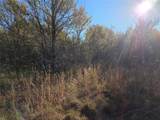 Lot 20 Sunrise - Photo 5