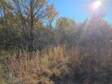 Lot 20 Sunrise - Photo 6