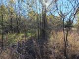 Lot 20 Sunrise - Photo 8