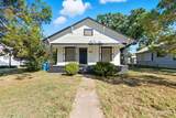 709 23rd Street - Photo 1