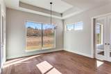 182 Fan Mill Trail - Photo 17