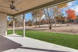 182 Fan Mill Trail - Photo 30