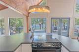 108 Barker Creek Drive - Photo 10